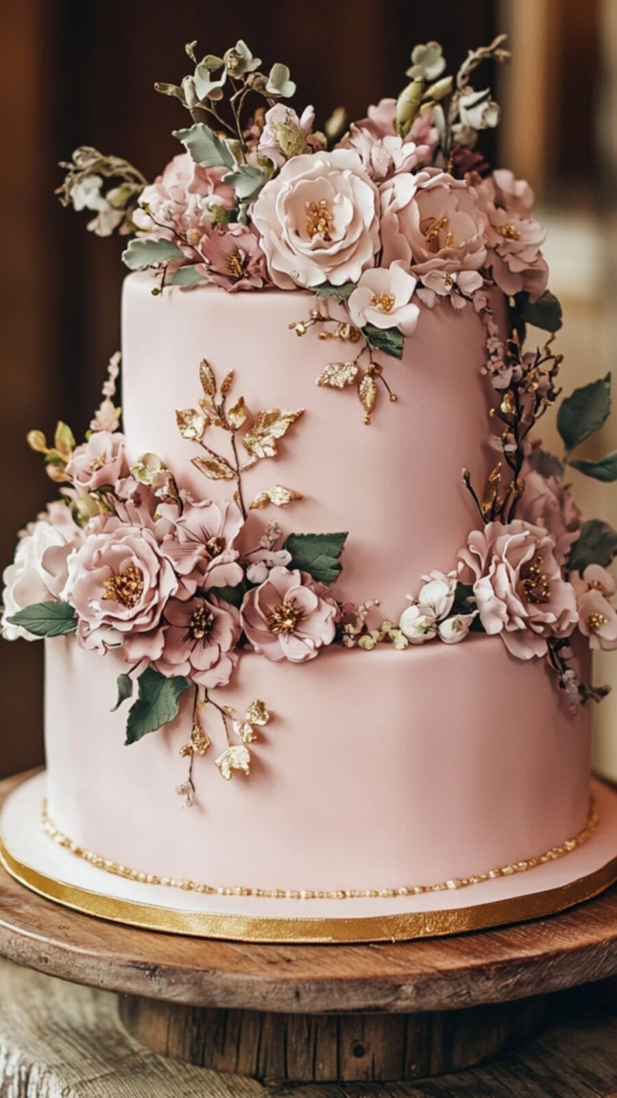imgi_88_Dusty-Pink-Wedding-Cake.jpg